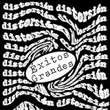 aviones privados mas caros del mundo  Aviones Fuera De Control