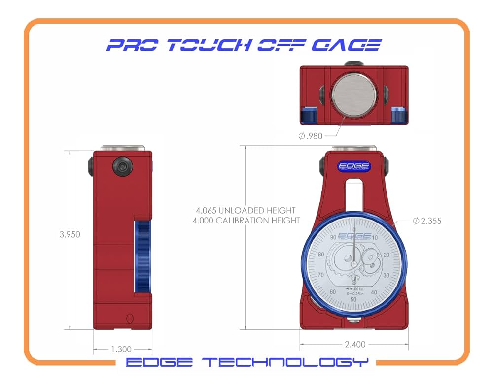 EDGEセット Iron Combo Set Builder | Dunlop Sports US