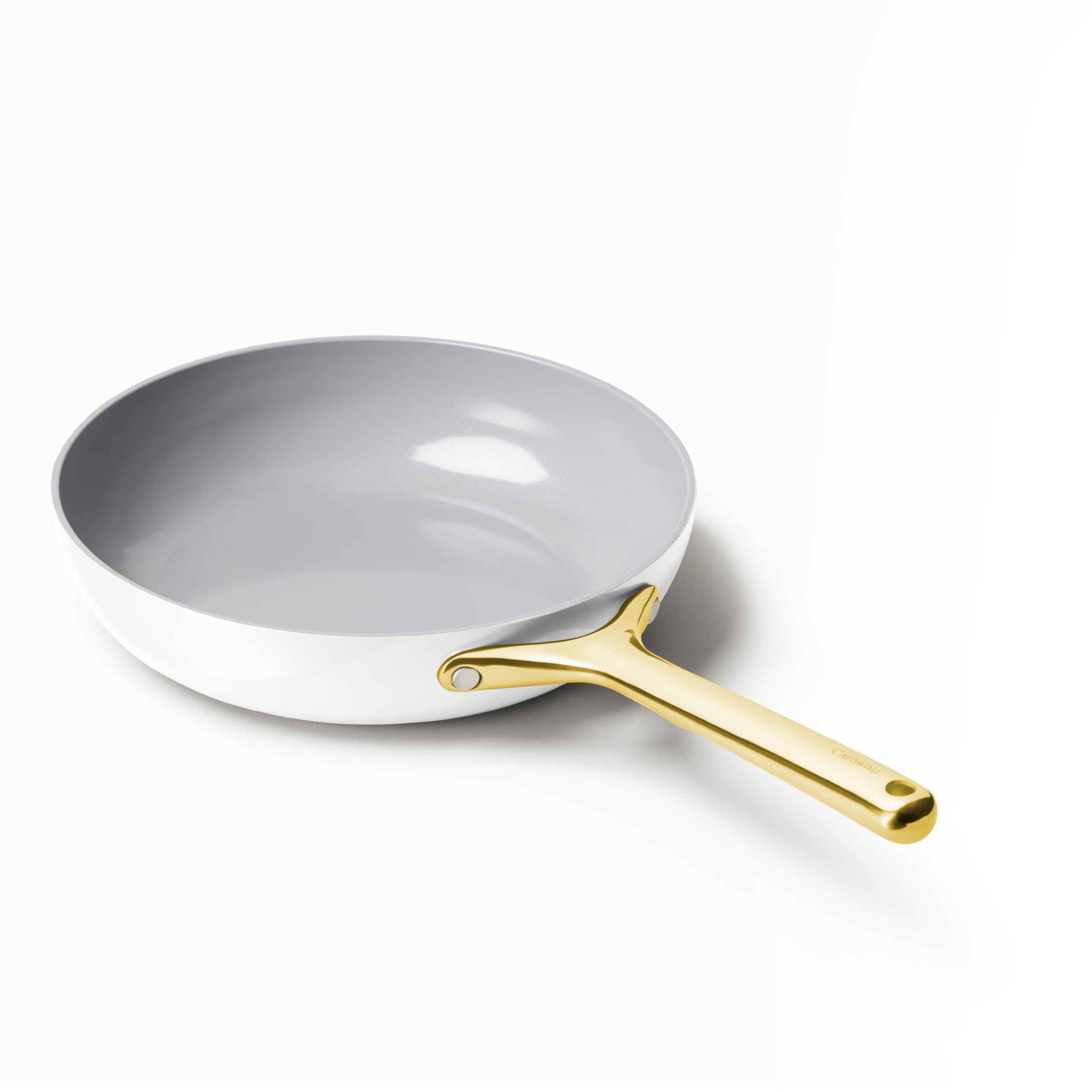 Caraway Ceramic Frying Pan