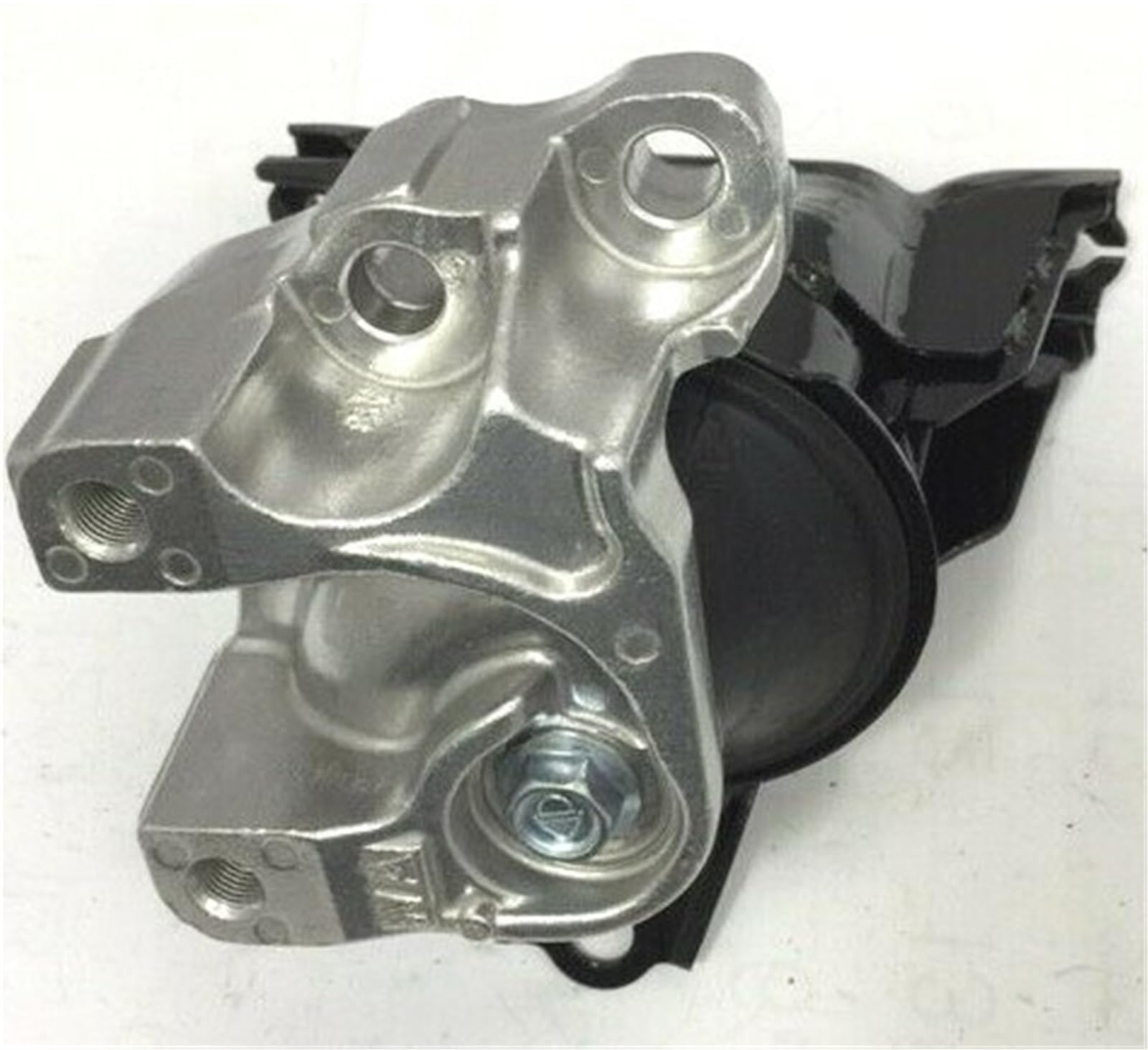Pasuje do Honda CR-V 2.4L 12-16 50820-T0T-H01 50820T0AA01 50820T0TH01 50820T1WA01 Hydrauliczne przednie mocowanie silnika Zestaw mocowań silnika