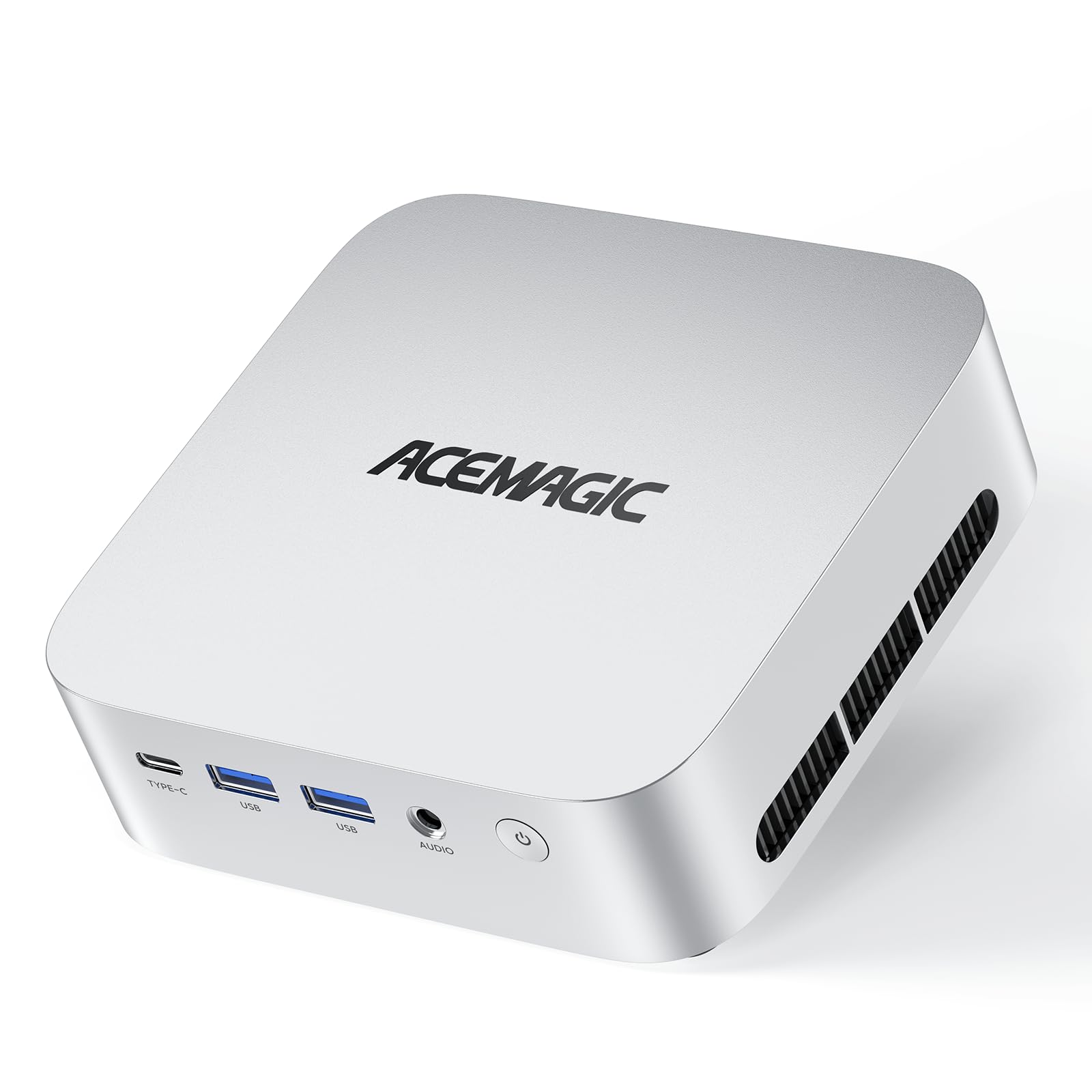 Amazon.co.jp: ミニpc ryzen 4300U新登場 mini pc 16GB+512GB【3500U