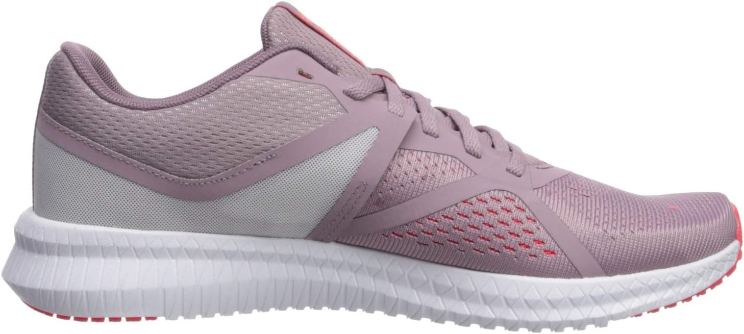 Reebok Women's Flexagon Fit