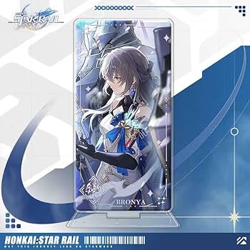 スターレイル　アベンチュリン　グッズ　まとめ売り　光円錐　アクリルスタンド GOODS-04487944.jpg