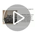 Image of 400TC Cotton Feel Glace Cotton Double Bed Elastic Fitted Bedsheet King Size Set || Includes 1 Elastic Bedsheet King Size with 2 Pillow Covers (78 x 72 Inches, Perth)