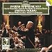 Dvorak: Symphony No. 9 "From the New World" / Smetana: Die Moldau