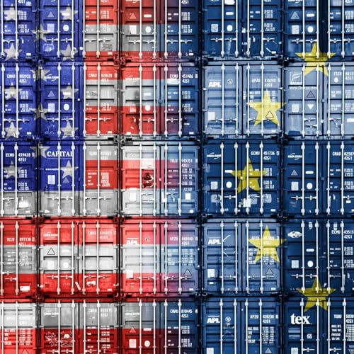 Trump orders temporary 10% global tariff to replace duties struck down