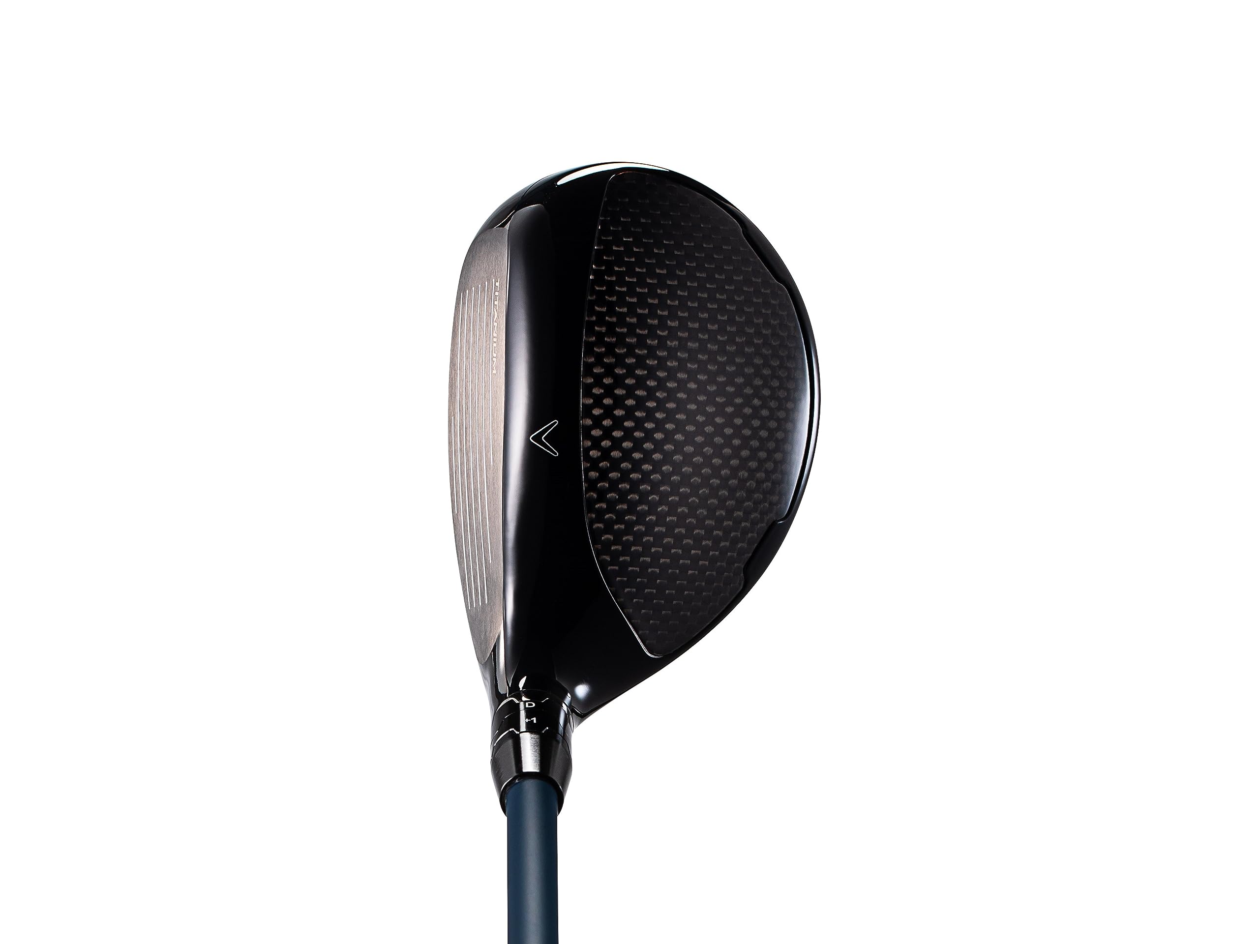 Amazon | キャロウェイ(Callaway) 右用 ユーティリティ PARADYM SUPER 