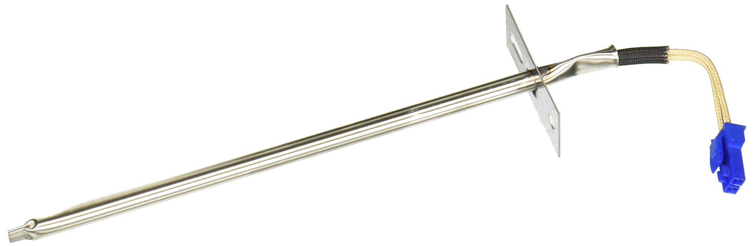 Whirlpool W10833885 Range Oven Temperature Sensor Genuine Original Equipment Manufacturer (OEM) Part