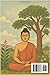 Life Lessons from the Buddha: Inspiring Jataka Tales on Mindfulness, Compassion, and Wisdom for Young Adults