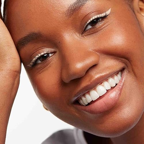 Miniatura 6 de Delineador de ojos de lápiz de larga duración Limitless