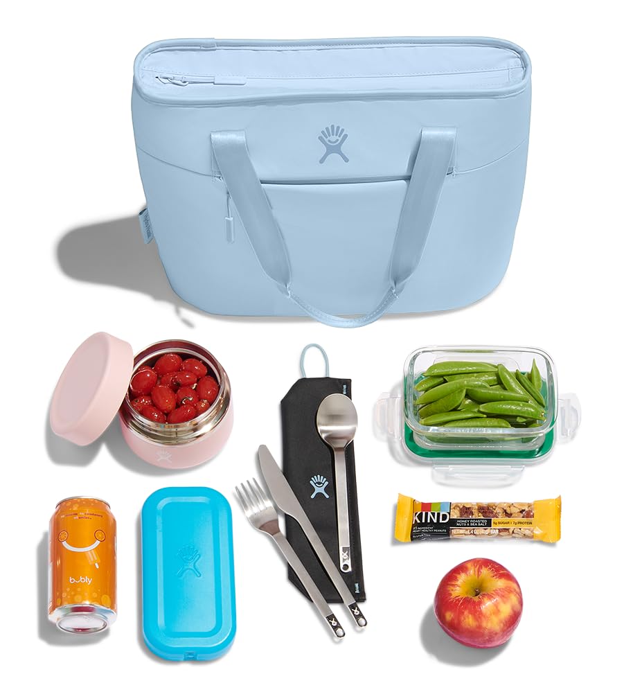 Image of Hydro Flask 8 L Insulated Tote Surf