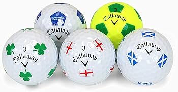Callaway - 【新品】2018 キャロウェイ　クロムソフトＸ　TRUVIS ホワイト/ピンク ヨドバシ.com - Callaway キャロウェイ CHROME SOFT（クロム