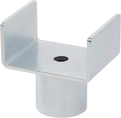 Auto Motorrad Teile Universal Auto Kreuzschlitz Rahmenschiene Wagenheber Gummiauflage Adapter Fur M0 Werkzeuge Wagenheber Unterstellbocke