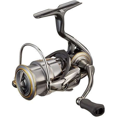 爆売り 18 スピニングリール 新品 送料無料 シマノ Shimano ステラ 管釣りトラウト アジング 1000sssdh スピニングリール Revuemusicaleoicrm Org