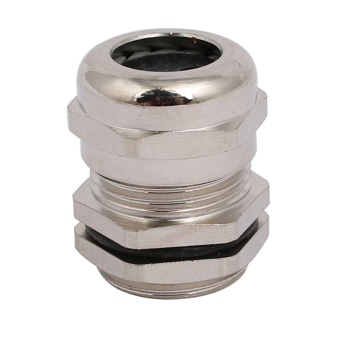 Common Thread Information: Diameters, Pitch, and Threads per Inch | GD
