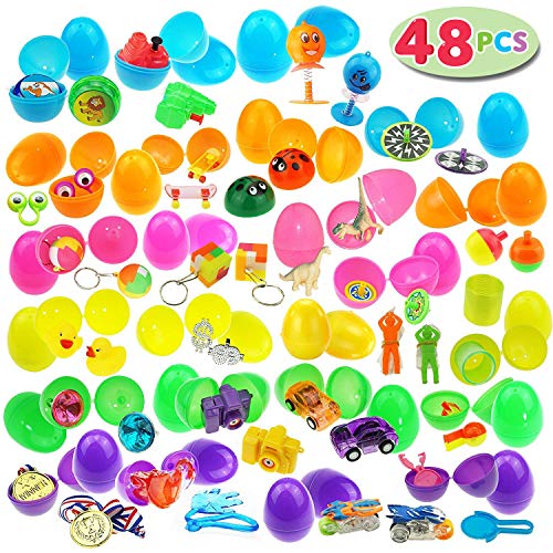 List of Top Ten Best Kinder Egg Toys [Experts 2023 Reviews]