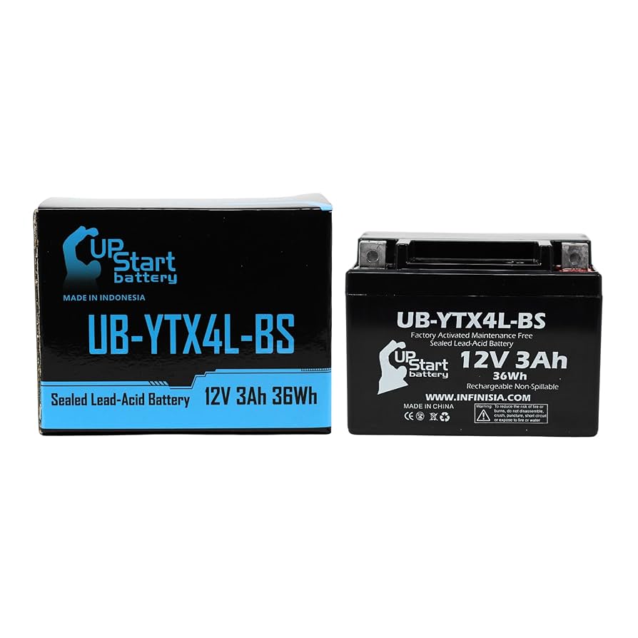 バット TT Ninja ZX-10R タンクパッド タイプR – A-TECH Online Shop