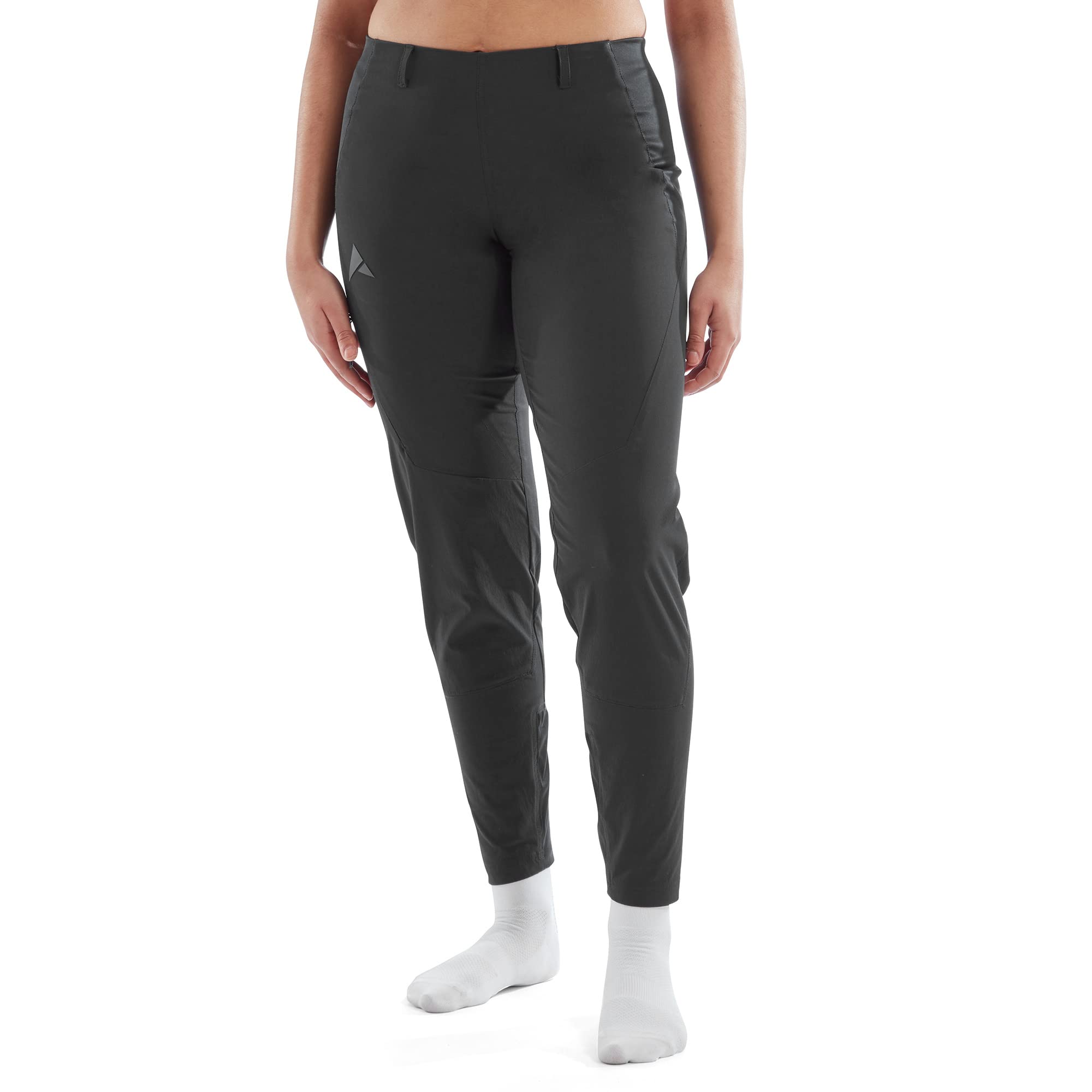 Altura Esker Trail Pantalones Mujer