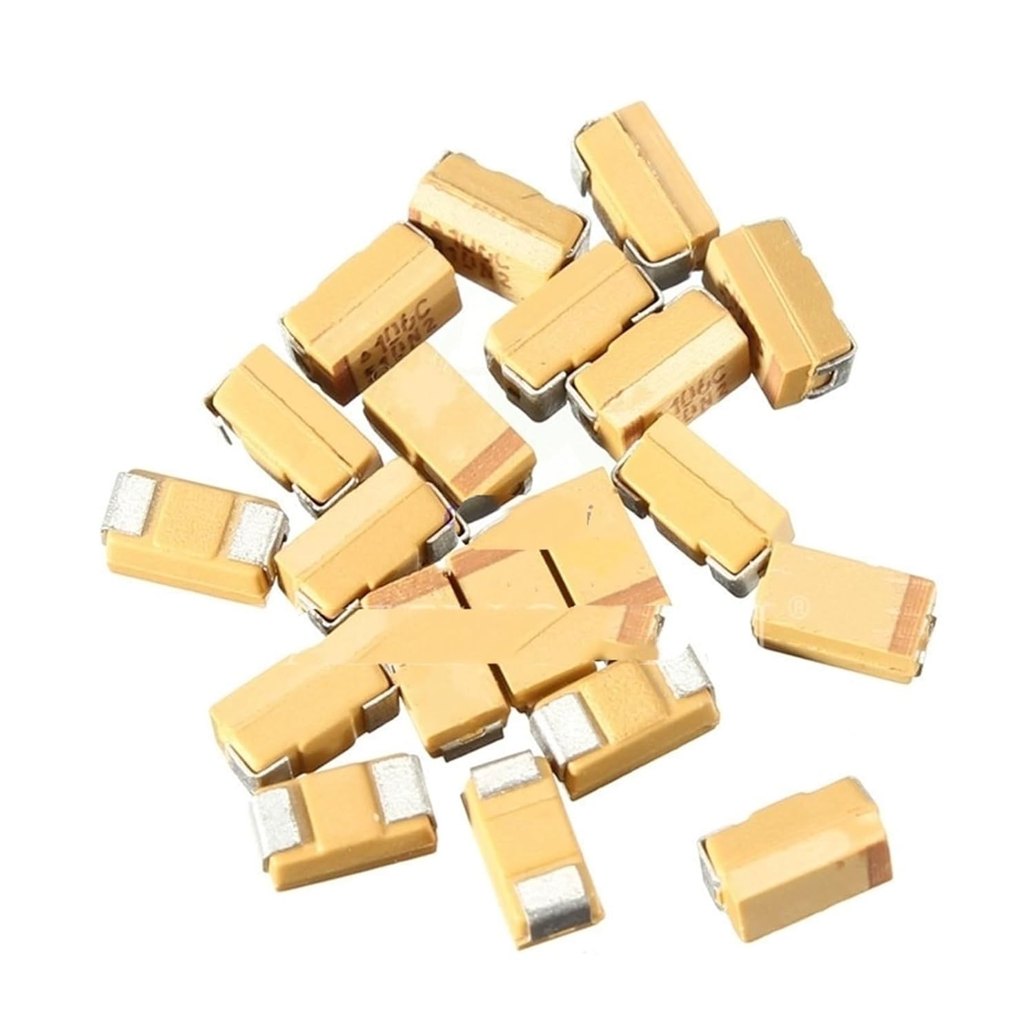 BANANA FISH グリーンカルセドニー ピアス アッシュ・リンクス