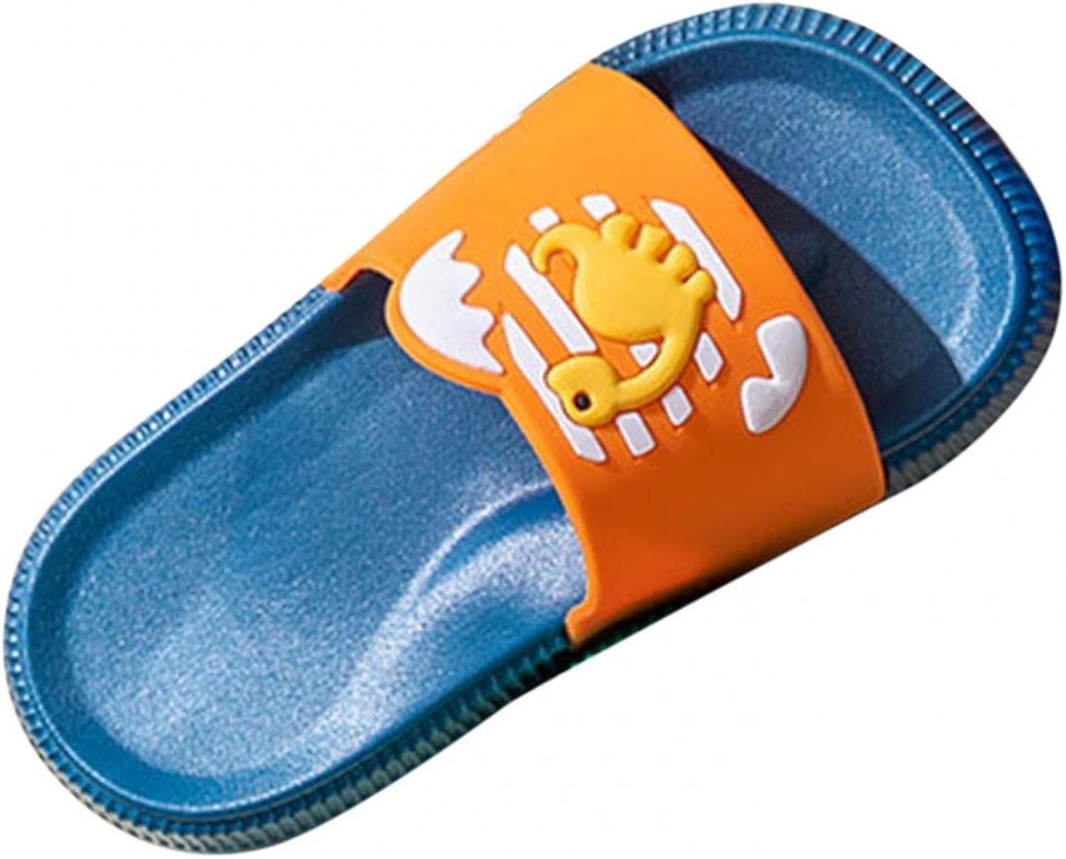 Amosjoption 子供用スリッパ 子供靴 男の子 女の子 ルームシューズ キッズ サンダル 室内 室外履き 柔らかい 歩きやすい ビーチ スリッパ おしゃれ 軽量 通気 シューズ 洗える 水遊び お風呂 ベビーシューズ 滑り止め Amosjoption 子供用スリッパ 子供靴 男の子 女の子 ルームシューズ キッズ サンダル 室内 室外履き 柔らかい 歩きやすい ビーチ スリッパ おしゃれ 軽量 通気 シューズ 洗える 水遊び お風呂 ベビーシューズ 滑り止め