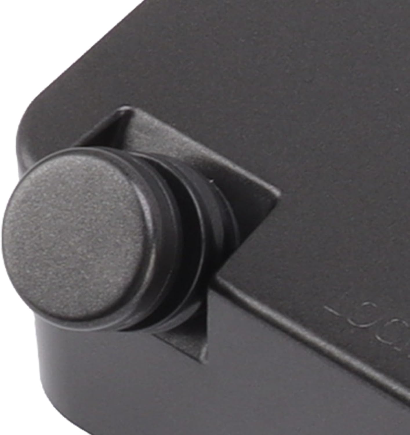 Retractable Clothesline, 304 Stainless Steel Wall Mounted Drying Rack Adjustable Wall Mount Rope for Indoor Outdoor Use (#2)