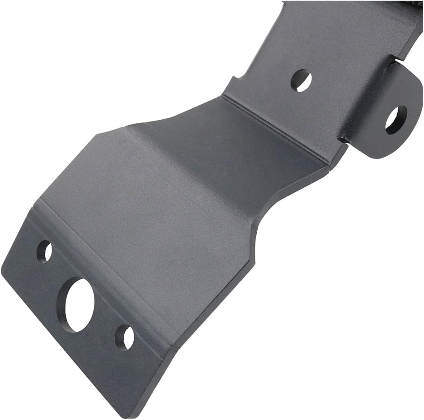 ライセンスブラケットキット ナンバープレートホルダー