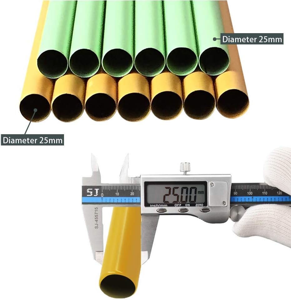 Buу 1 gеt 1 🔥 YOUUD Portable Closet 79 Inches Large Portable Wardrobe Clothes Closet Storage Organizer with 4 Handing Rods Colored Rods and Grey Cover, Quick and Easy to Assemble, Extra Sturdy, Strong and Durable Bеѕt Dеаl 🛒 YOUUD Portable Closet 79 Inches Large Portable Wardrobe Clothes Closet Storage Organizer with 4 Handing Rods Colored Rods and Grey Cover, Quick and Easy to Assemble, Extra Sturdy, Strong and Durable