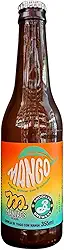 Cerveja MANIACS MANGO 355ml