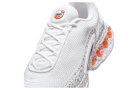 【NIKE】Nike Air Max Dn Premium Electric Men's Shoes Amazon.com | Nike Air Max Dn Men's Premium Electric Shoes