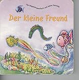 Nord-Süd-Verlag- paletti