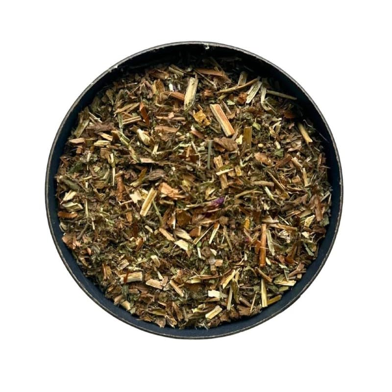 Tisane Epilobe parviflorum 250 GRS extra.