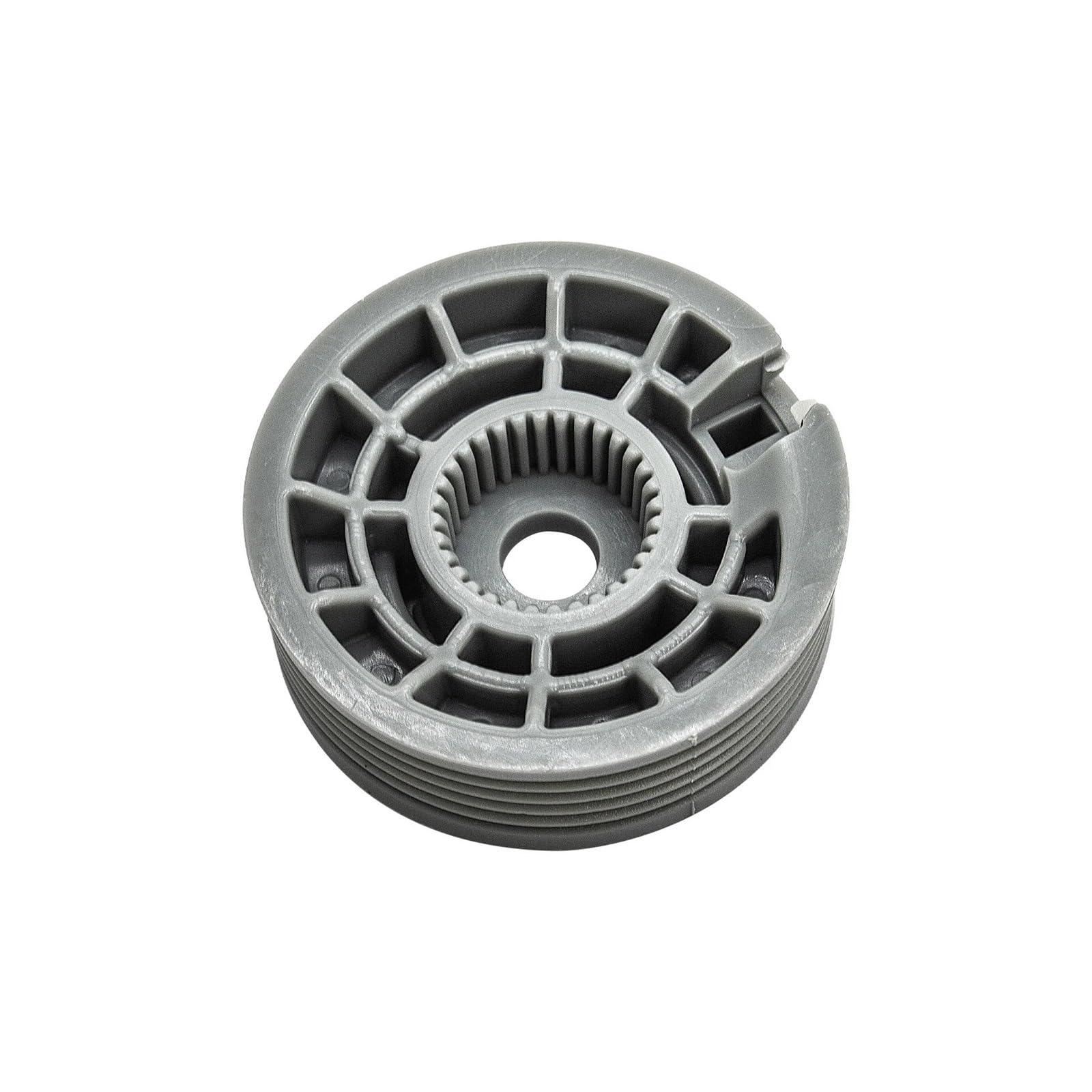 Lhdktee for Hyundai for Tucson 2016 2017 2018 2019 2020 2×Window Regulator Repair Sprockets Spools Car Window Handle