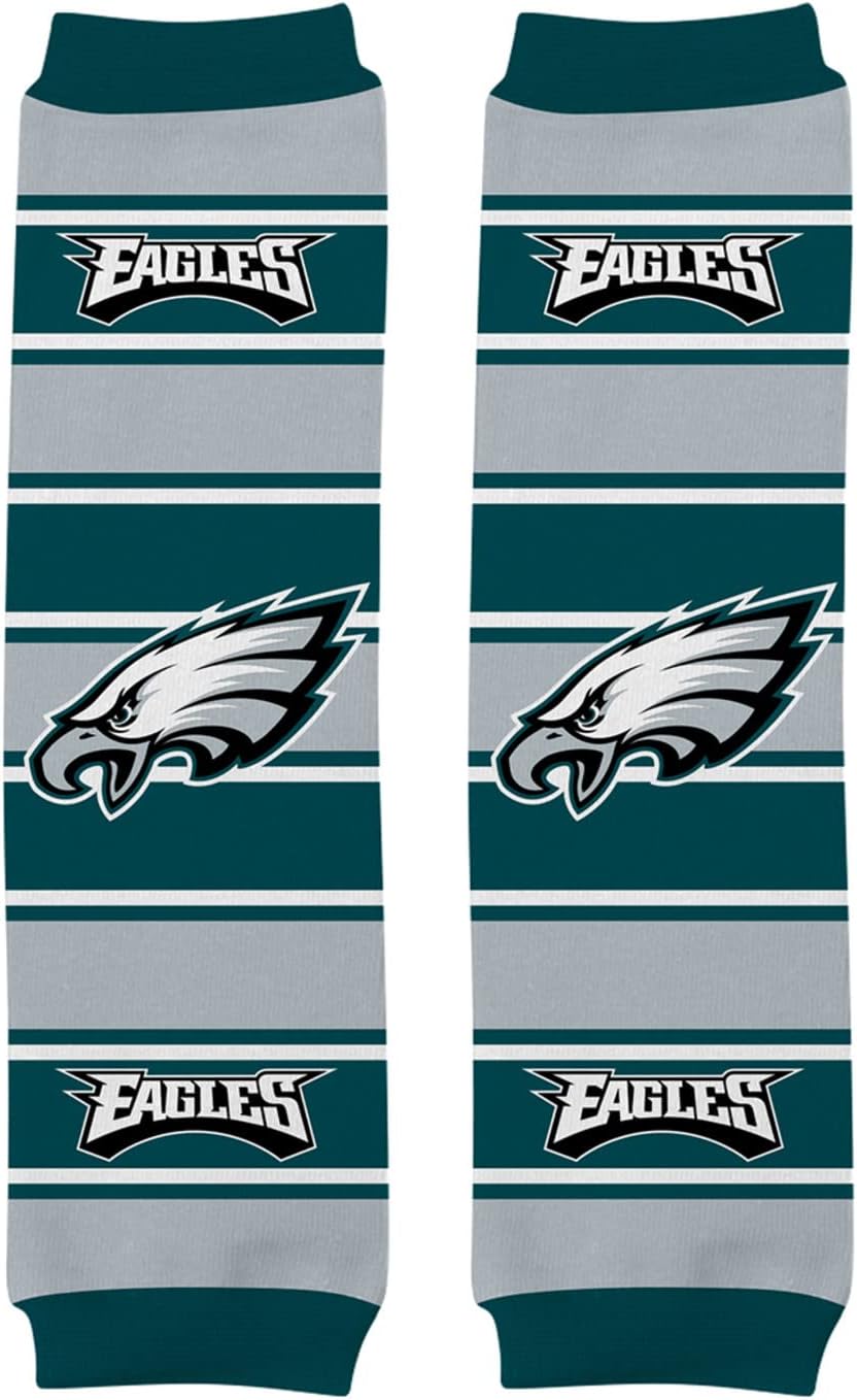 Baby Fanatic Unisex NFL Leggings