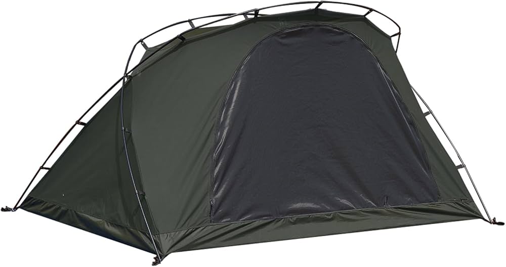 Drasoul1人用 tcテント 1人用テント カンガルーテント インナーテント Amazon | Drasoulカンガルーテント1-2人用 tcテント 2人用テント