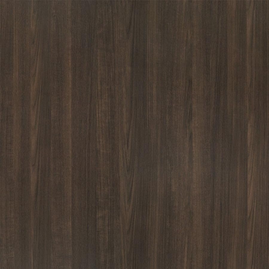 Color Caulk BA12 para laminados Formica Nevamar Wilsonart miniatura 6