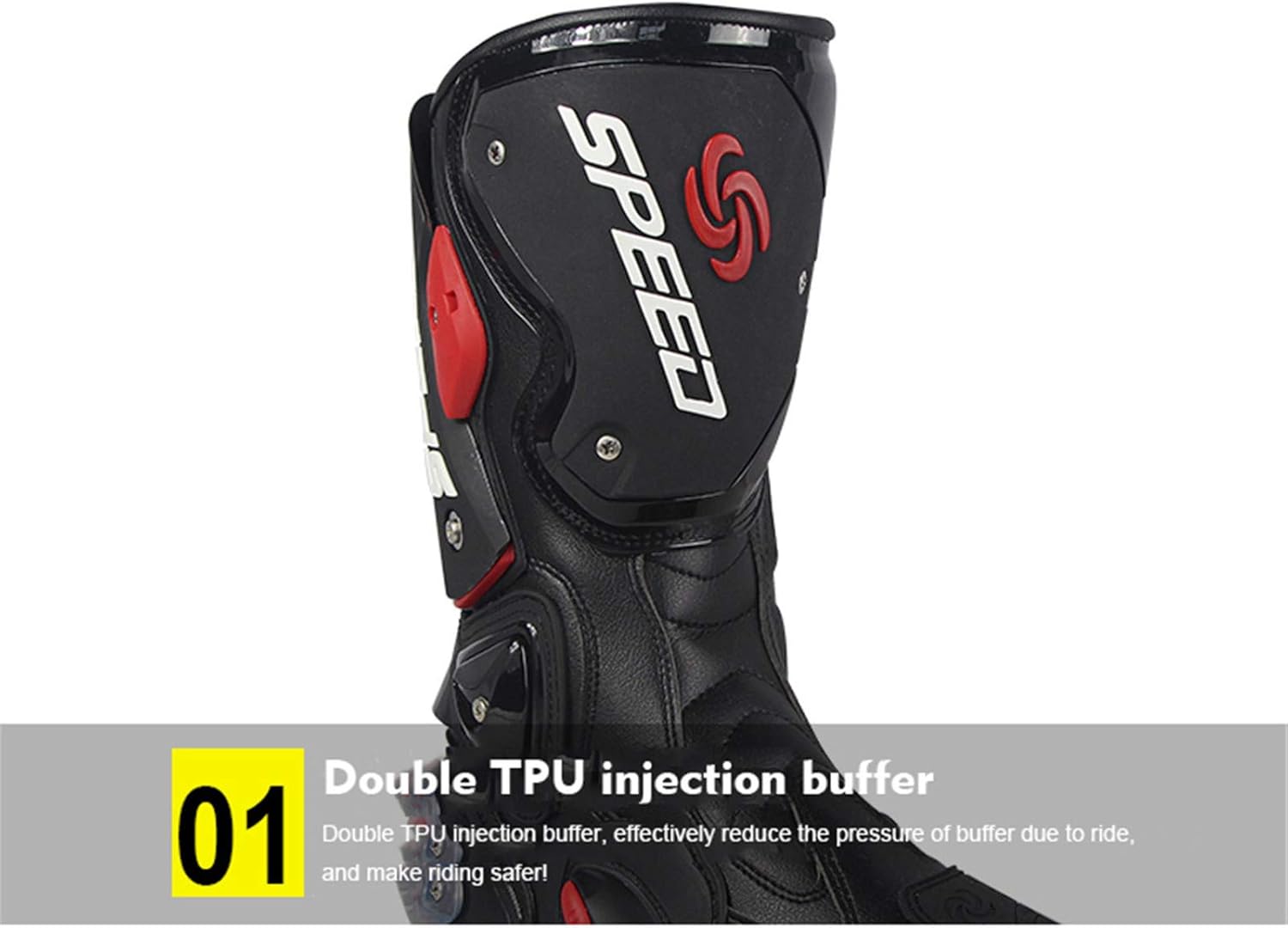 Klim クライム Kluch GTX BOA スノーモービル ブーツ シューズ サイズ