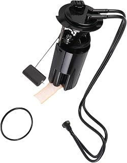 E3726M Electric Fuel Pump Module Assembly For 2006-2008 Cobalt 2007-2008 G5 2006 Pursuit