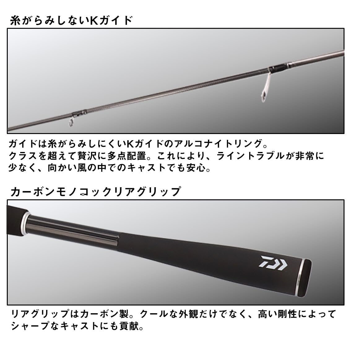 Amazon | ダイワ(DAIWA) ボートロッド SKYHIGH(スカイハイ