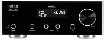 FOSTEX ヘッドホンアンプ D/A変換器内蔵 ハイレゾ対応 HP-A4 rdzdsi3 Amazon.co.jp: FOSTEX ヘッドホンアンプ D/A変換器内蔵 ハイレゾ