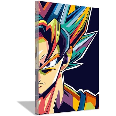 Amazon 漫画ドラゴンボール太陽wukong宙返りクラウドビニール壁デカール家の装飾用悟空ルーム壁紙ウォールステッカー57x61センチ ウォールステッカー オンライン通販 Amazon 漫画ドラゴンボール太陽wukong宙返りクラウドビニール壁デカール家の装飾用悟空ルーム壁紙ウォールステッカー57x61センチ ウォールステッカー オンライン通販