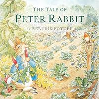 The Tale of Peter Rabbit