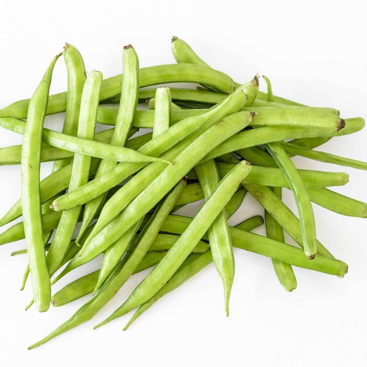 Gromax India Special Summer Season Desi Gwar "Hybrid" Vegetable Seeds Best For Home Garden (B09RZH1B9S) Amazon Price History, Amazon Price Tracker