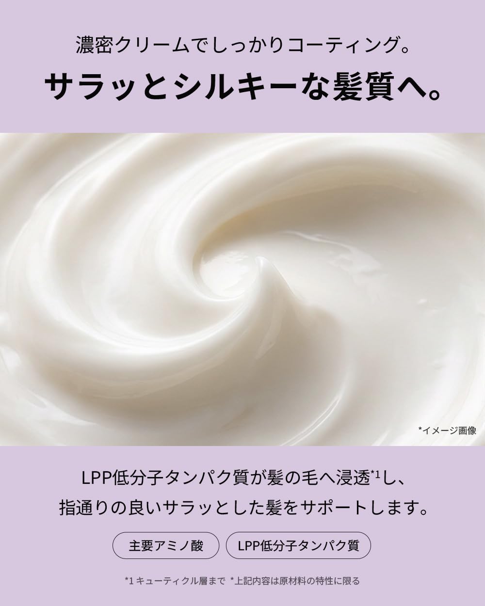 Amazon | 【クンダル】アンバーバニラの香り ｜シャンプー