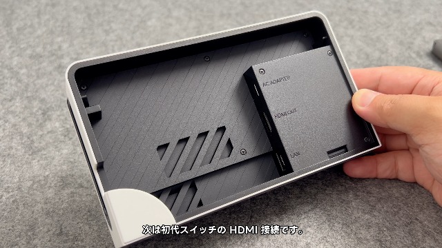 Amazon.co.jp: Intehill 17.3インチ モバイルモニター 144Hz 高速応答