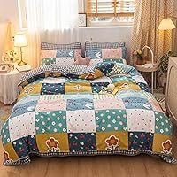 布団カバー Amazon｜[ZS2L7] 寝具カバーセット 綿100% カラー11 布団カバー