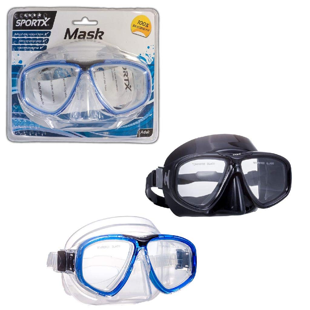 ダイビング　マスク 25-88100102-r1.jpg