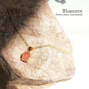 専用】K14gfレインボームーンストーン&インカローズ❅ワイヤーアートP