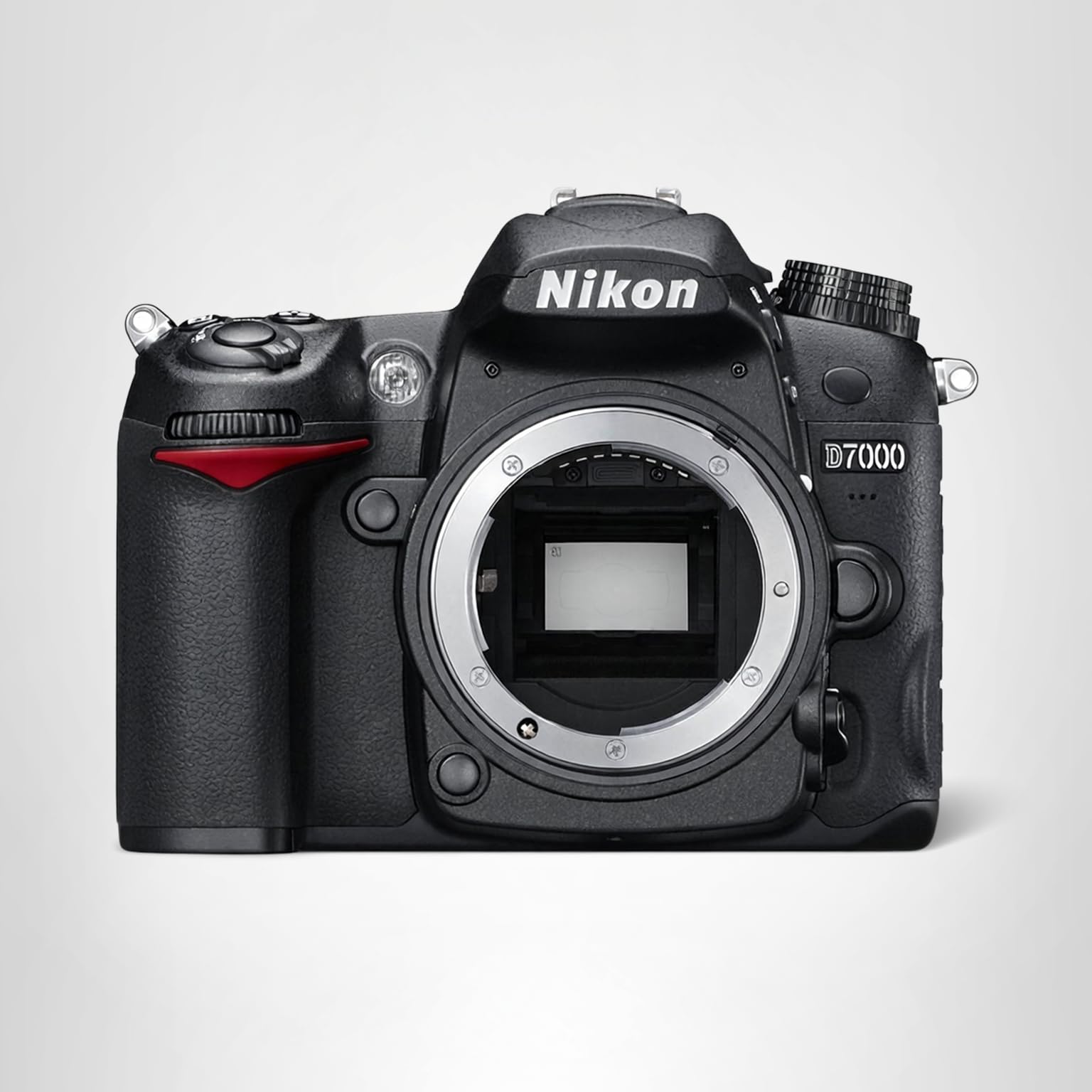 超美品！ ニコン Nikon D7000 ボディ Amazon.com : Nikon D7000 16.2MP DSLR Camera with 3.0-Inch LCD