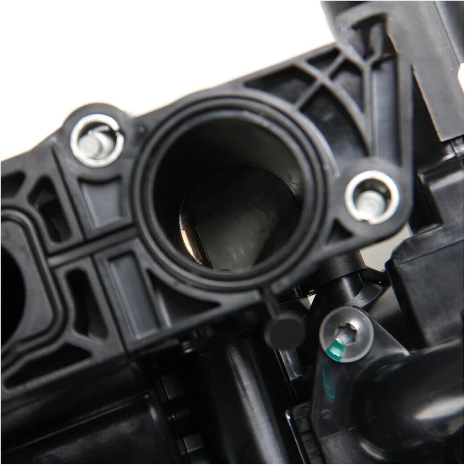 1個 エンジン ウォーターポンプ 06L121012A VW ビートル パサート対応 A1 A3 Q3 Q7 06L121111H Amazon