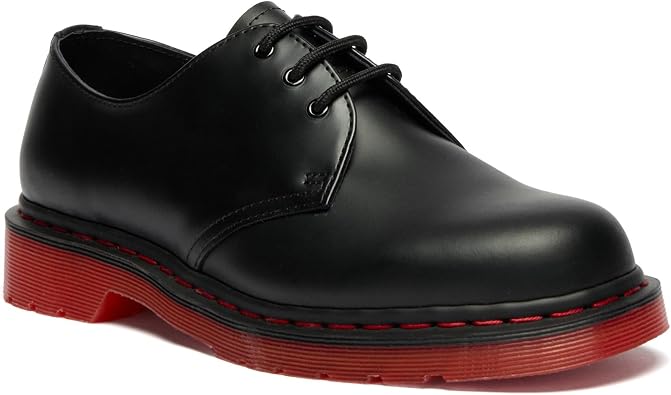 Dr. Martin 41360600 TEMARA Loafers Shoes